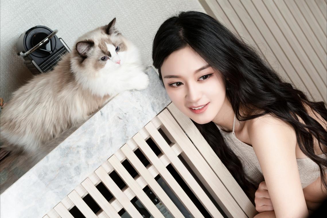 亚洲精品久久久久中文看久久久黄色一级片|亚洲一区二区三区四区视频观看|色播在线永久免费视频_天天槽夜夜槽槽不停|亚州中文字幕午夜福利电影|91亚洲 欧美 中文 精品|xxxxxxxxxx欧美|足不出户仍然可能中暑 警惕这些高温防暑误区